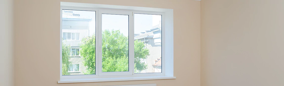 Fixed Windows Installation in Pace, FL