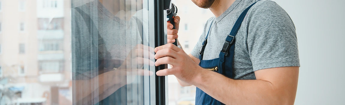 Same-day Glass Repair Cost in Pace, FL
