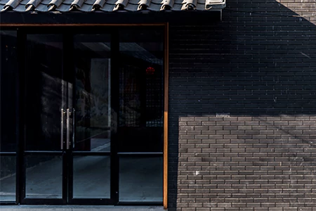 Storefront Glass Installers in Pace, FL